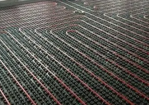巴林左卫生间测漏水哪家好