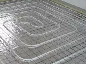 巴林左清洗地暖哪家好