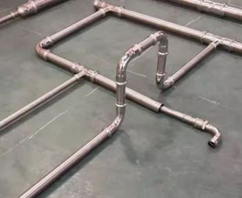 巴林左水管维修推荐电话