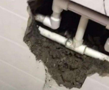 巴林左卫生间防水找谁好