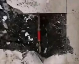 巴林左卫生间测漏水公司