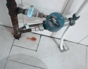 巴林左卫生间测漏水哪家优惠