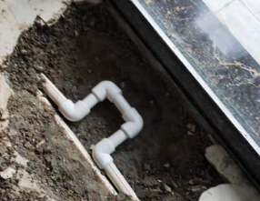 巴林左卫生间测漏水哪家好