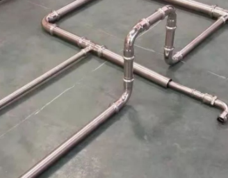 巴林左卫生间测漏水联系电话