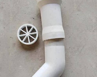巴林左水管维修哪家好
