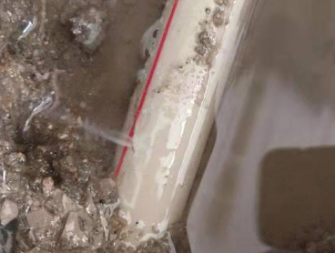 巴林左卫生间测漏水客服的电话