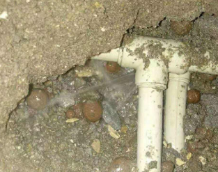 巴林左卫生间防水的报价