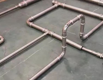 巴林左水管维修哪家好