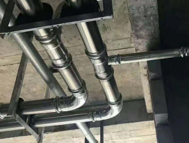 巴林左卫生间测漏水哪家好