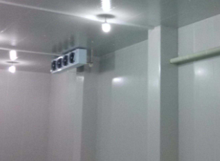 巴林左卫生间测漏水诚信经营