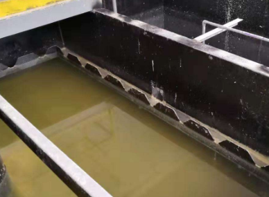 巴林左卫生间测漏水公司电话