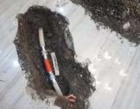 巴林左卫生间防水的24小时电话