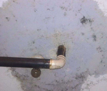 巴林左卫生间防水哪家好
