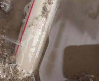 巴林左卫生间防水价格