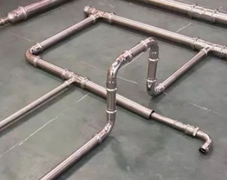 巴林左卫生间防水多少钱