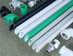 巴林左水管维修多少钱