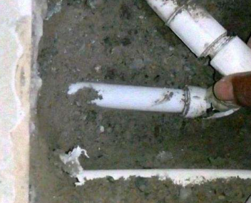 巴林左卫生间测漏水哪家好