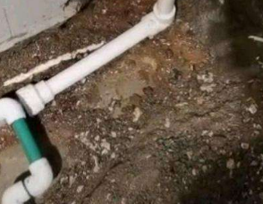 巴林左卫生间测漏水服务电话