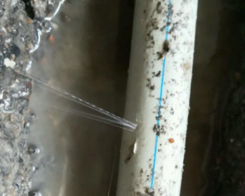 巴林左卫生间测漏水多少钱