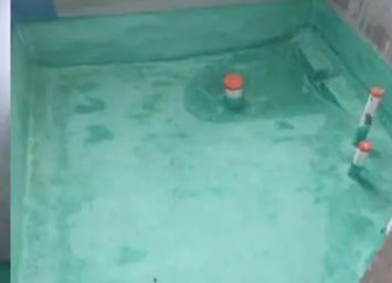 巴林左卫生间防水哪家好