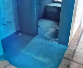 巴林左卫生间防水哪家好