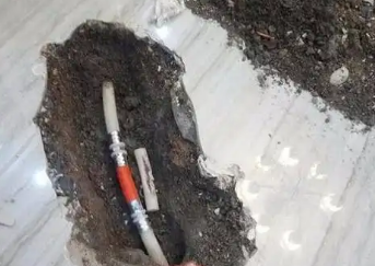 巴林左卫生间测漏水哪家好