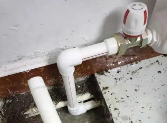 巴林左卫生间测漏水多少钱