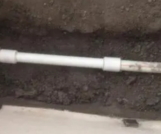 巴林左卫生间测漏水哪家好