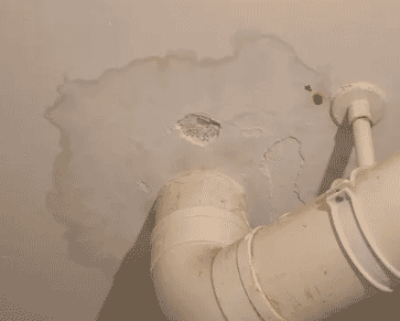 巴林左卫生间测漏水的检测方法
