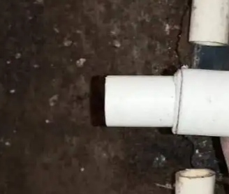 巴林左卫生间测漏水多少钱