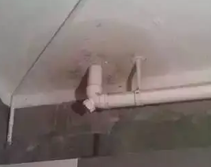 巴林左卫生间测漏水哪家好
