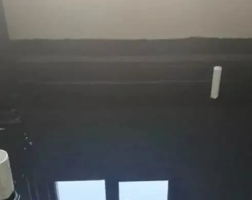 巴林左卫生间防水价格多少