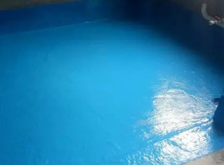 巴林左卫生间防水多少钱