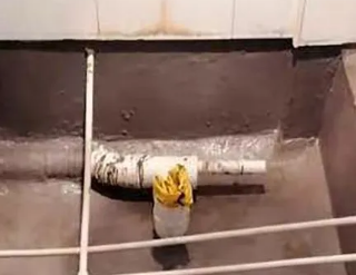 巴林左卫生间测漏水服务电话