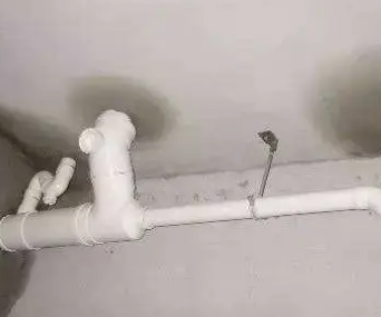 巴林左卫生间测漏水哪家好