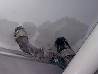 巴林左卫生间测漏水服务电话
