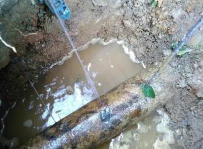 巴林左卫生间测漏水公司分享下我们可以检测到轻微的漏水和水压吗？
