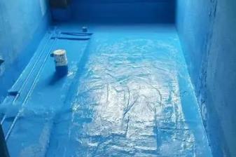 巴林左测漏水电话多少